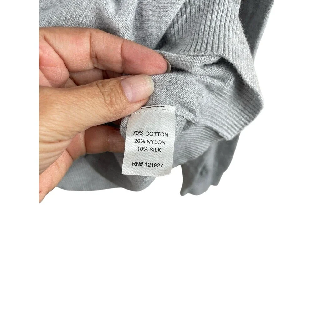 johnnie-O fabric any